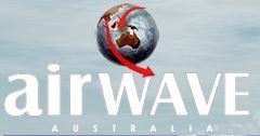Airwave (Australia) Pty Ltd