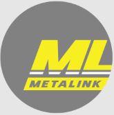 Metalink