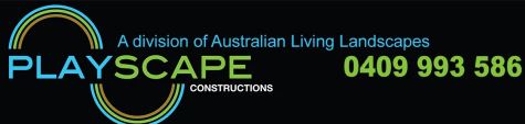 Australian Living Landscapes