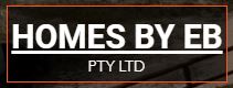Homes By Eb Pty Ltd