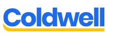 Coldwell Drilling Co