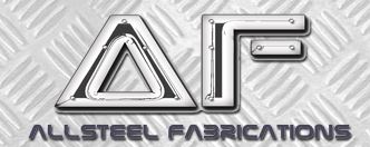 Allsteel Fabrications
