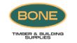 Bone Timber Industries