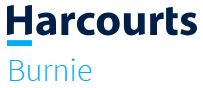 Harcourts Burnie