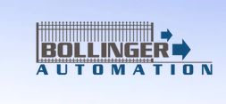 Bollinger