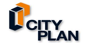 City Plan Services