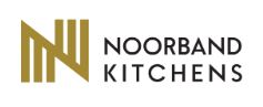 Noorband Kitchens