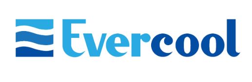 Cairns Evercool Air Conditioning
