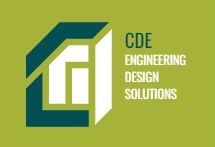 CDE Structures