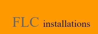 FLC Installations