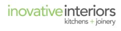 Inovative Interiors