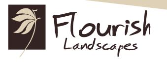 Flourish Landscapes