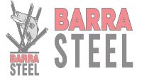 Barra Steel (VIC) Pty Ltd