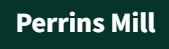 Perrins Mill