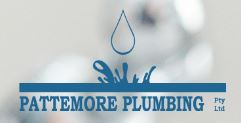 Pattemore Plumbing Pty Ltd