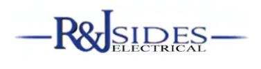 R & J Sides Electrical