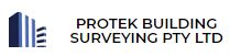 Protek Building Surveying Pty Ltd