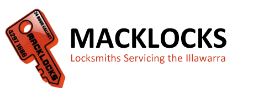 Macklocks
