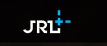 JRL Land Surveyors Pty Ltd