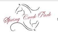 Spring Creek Park