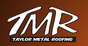 Taylor Metal Roofing