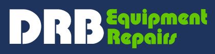 DRB Equipment Repairs