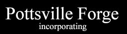 Pottsville Forge