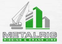 Metalrig