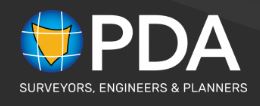 Peacock Darcey & Anderson Pty Ltd