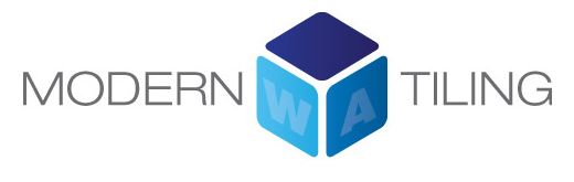 Modern Tiling WA