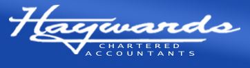 Haywards Chartered Accountants