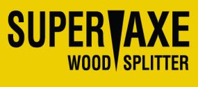 Superaxe Wood Splitters