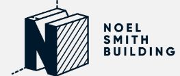Noel Smith Building Contractors Pty Ltd