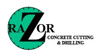 Razor Cut Concrete Cutting & Drilling Pty Ltd