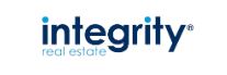 Integrity Real Estate Jervis Bay