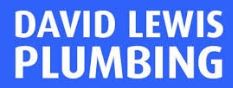 David Lewis Plumbing Pty Ltd