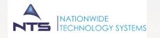 Nationwide Tracking Systems