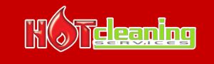 Hot Cleaning Services