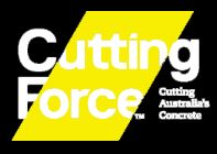 Cutting Force