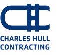 Charles Hull Contracting Co. Pty. Ltd.