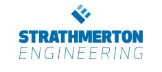 Strathmerton Drilling