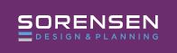 Sorensen Design