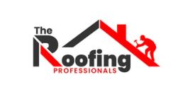 The Roofing Professionals