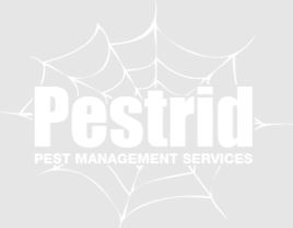 Pestrid Pest Management Services