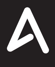 Ahrens