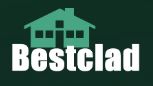 Bestclad Home Renewals