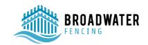 Broadwater Fencing
