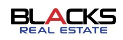 Blacks Real Estate Pty Ltd