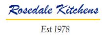 Rosedale Kitchens