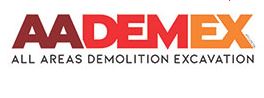 All Areas Demolition Excavation